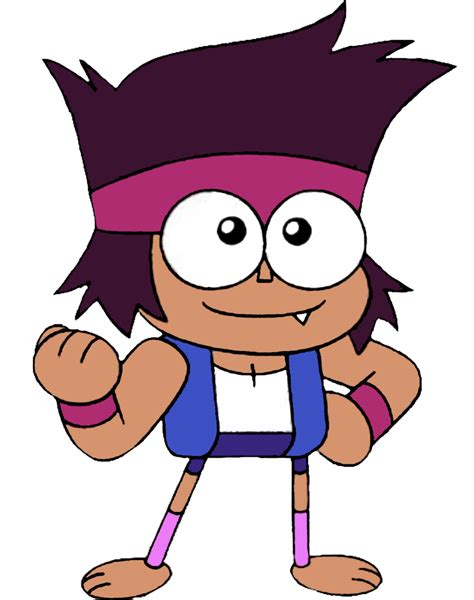 ok ko lets be heroes characters|when did ok ko end.